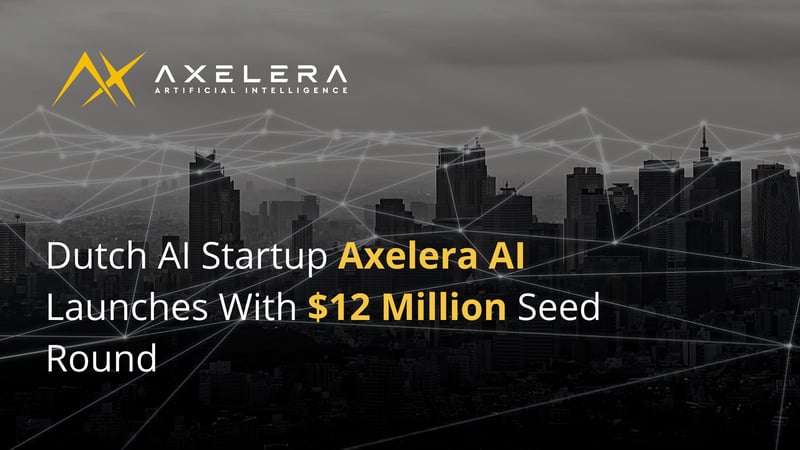 axelera ai