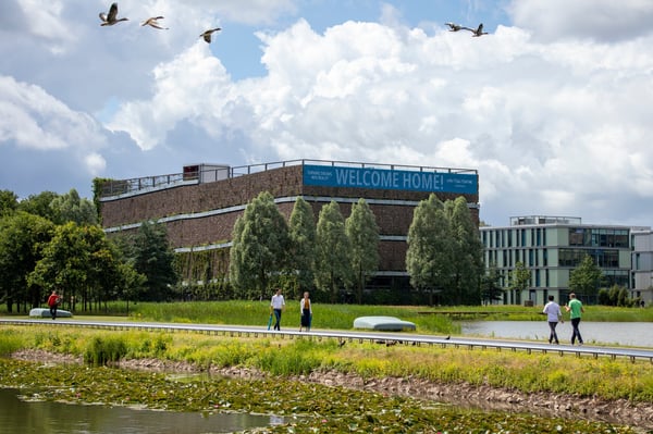 banner nieuwsbrief-1