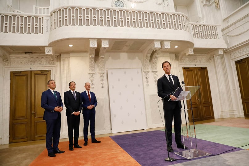 presentatie-regeerakkoord.jpg