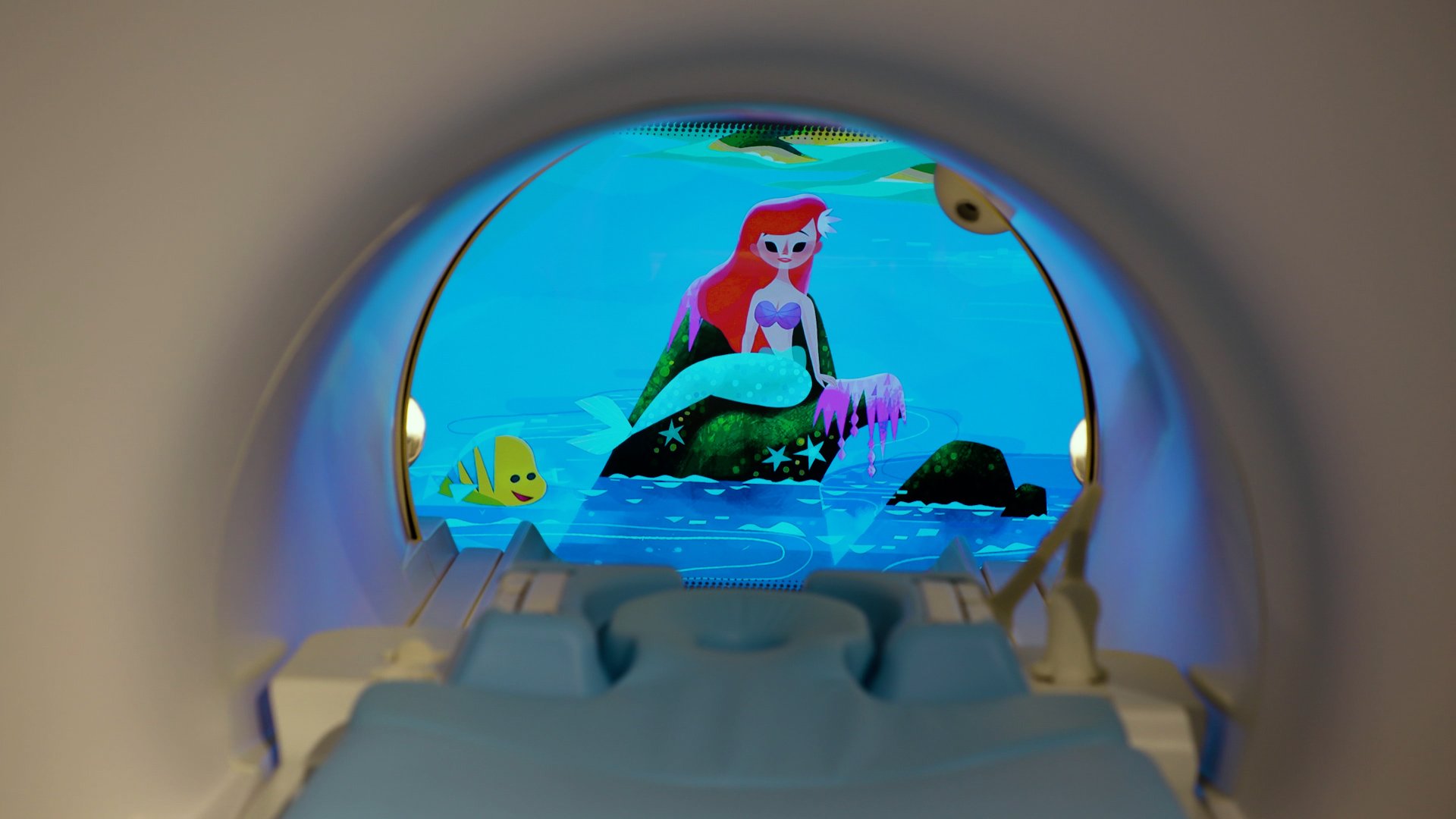 disney-ambient-experience-ariel-and-nemo.download