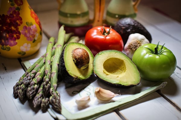 still-life-2338824_960_720