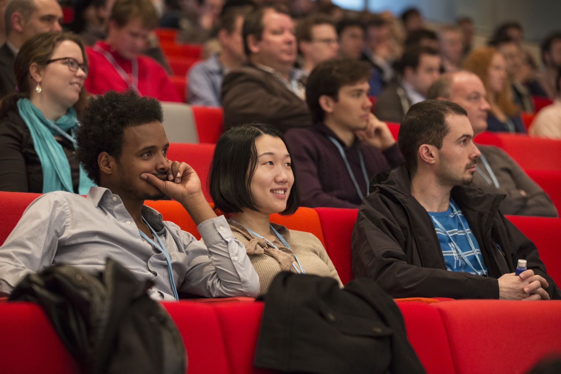 Bouwen aan de toekomst in Brainport