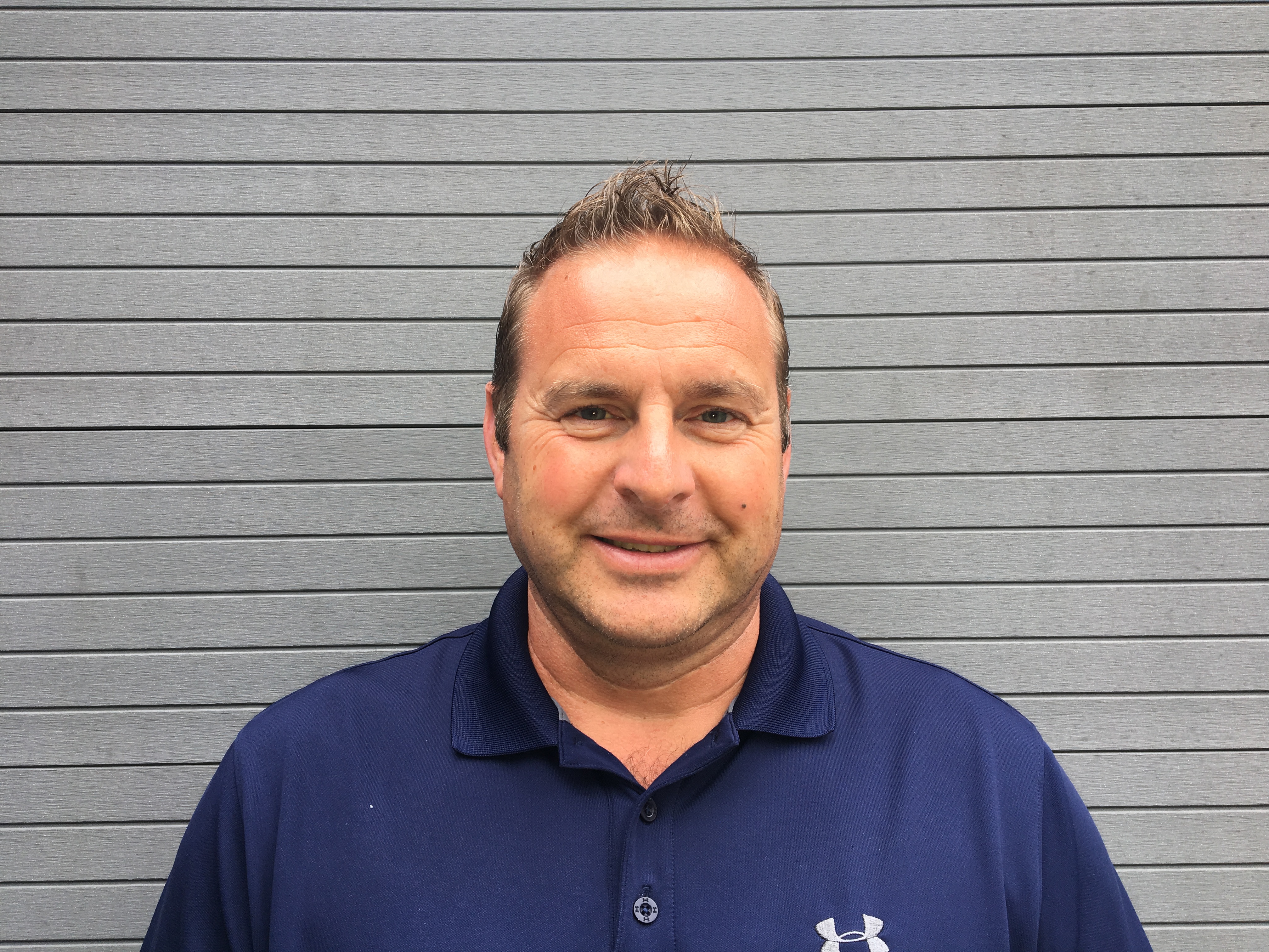 Meet the Plaza: Touch Biometrix