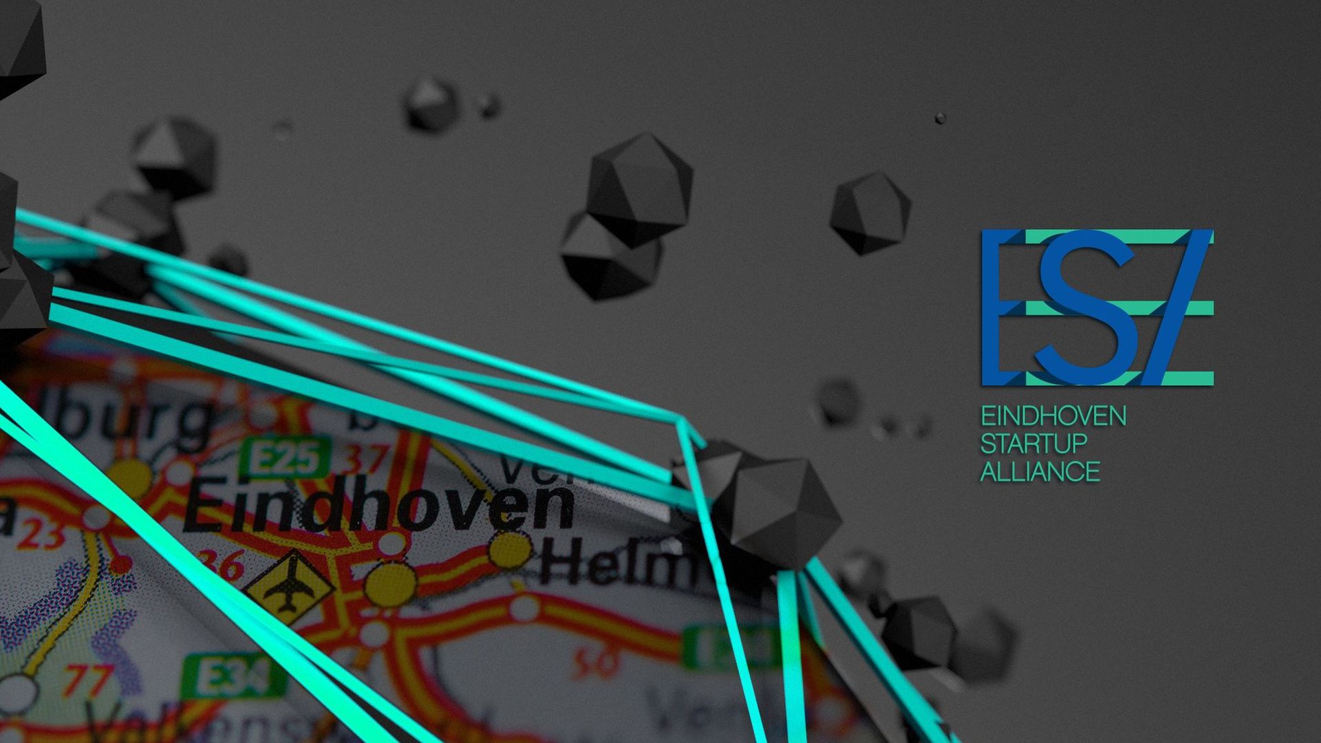 Eindhoven Startup Alliance