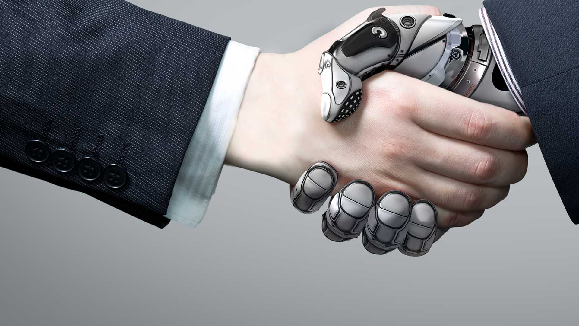 Why Eindhoven University of Technology is #1 in bridging the gap between knowledge and business