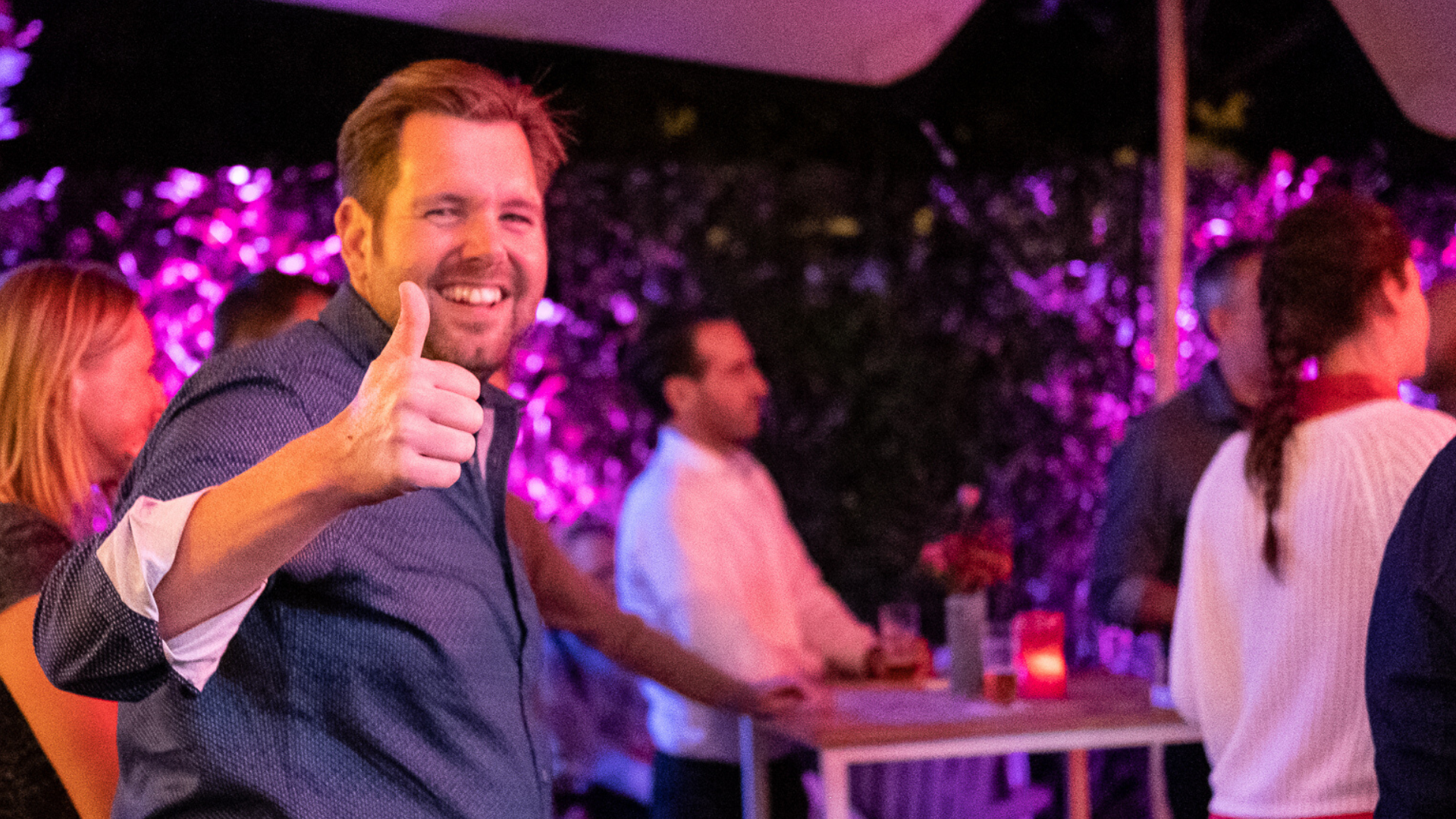 High Tech Podcast #12 – Design Thinking: hype of here to stay?