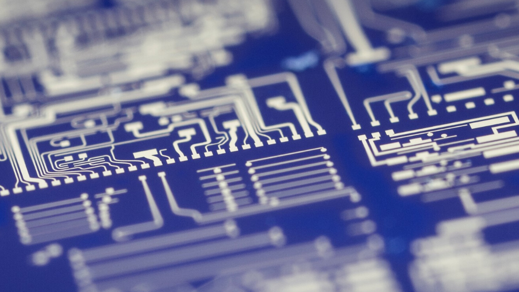 Dutch government investing in SMART Photonics 'to preserve this company and the ecosystem for The Netherlands'