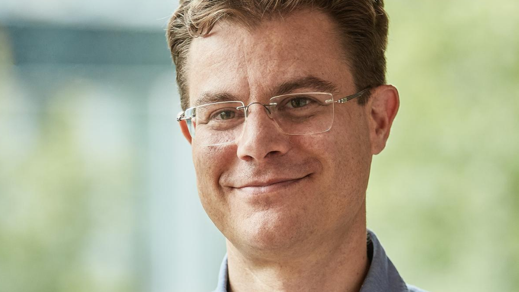 Sirius Medical guides the way: improving breast cancer surgeries using high tech