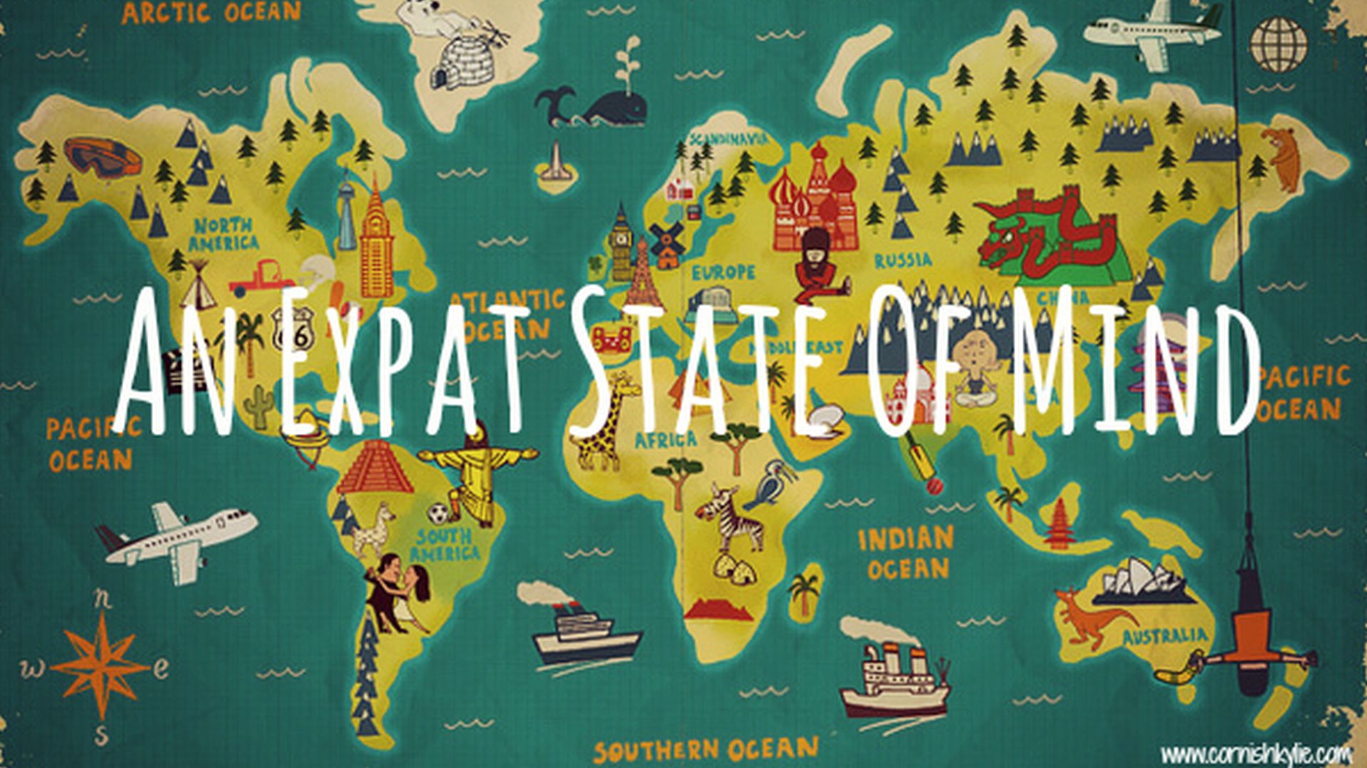 From Surviving to Thriving: 8 Tips to Help You Catch the Eindhoven Vibe