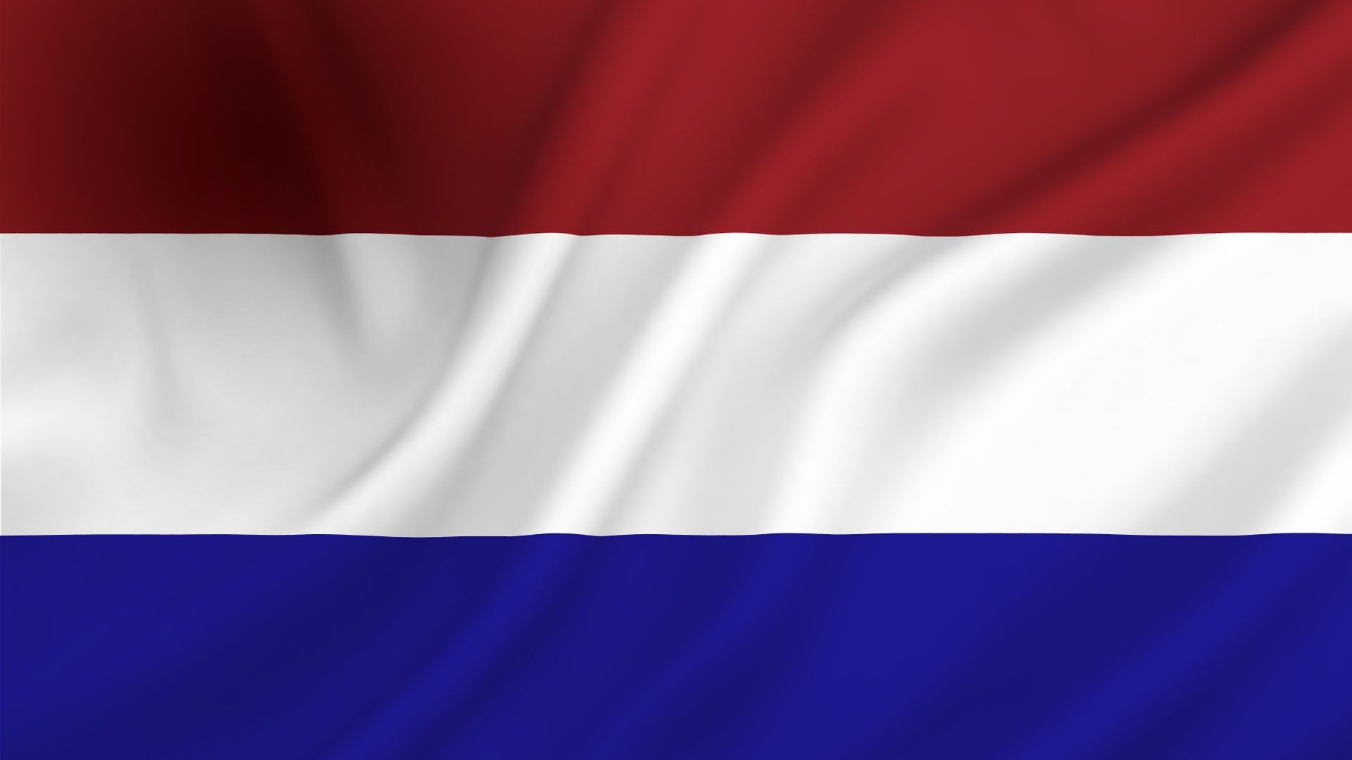 World's most inventive city is located in attractive business environment