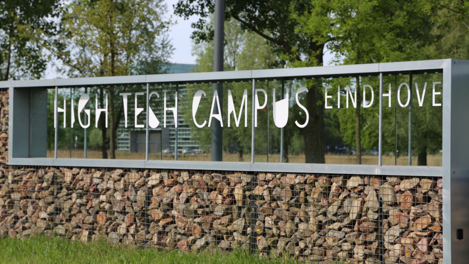 Eindhoven Campuses benefit from each other's success