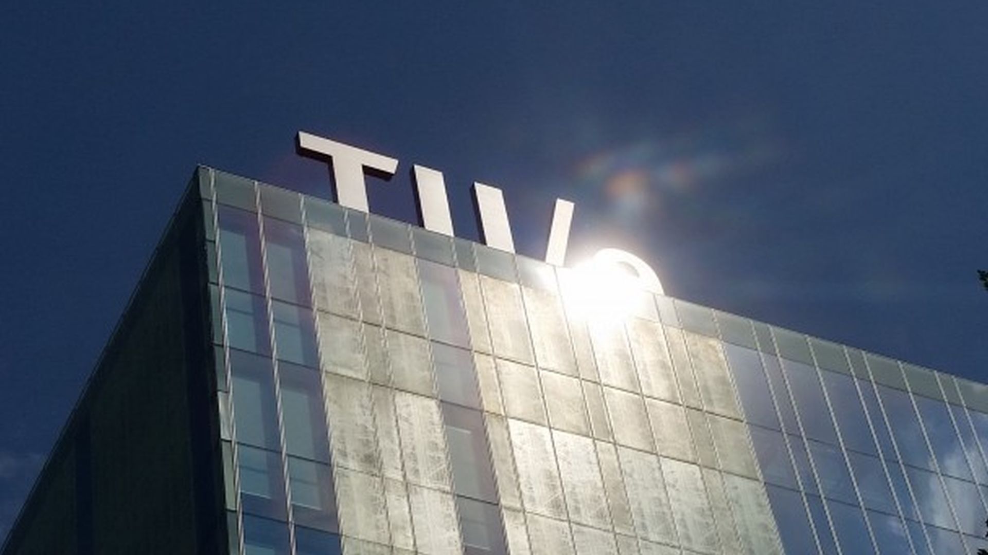 “The Philips effect”