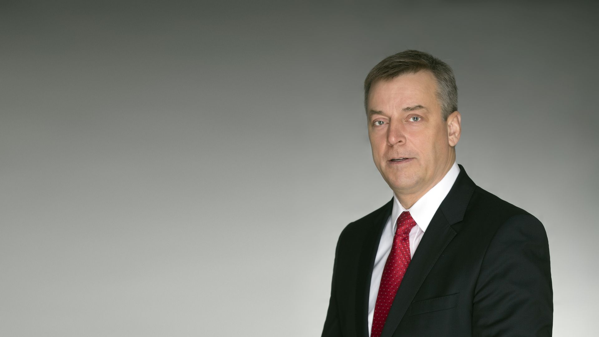 High Tech Campus Eindhoven welcomes its 150th company: Chassis Brakes International