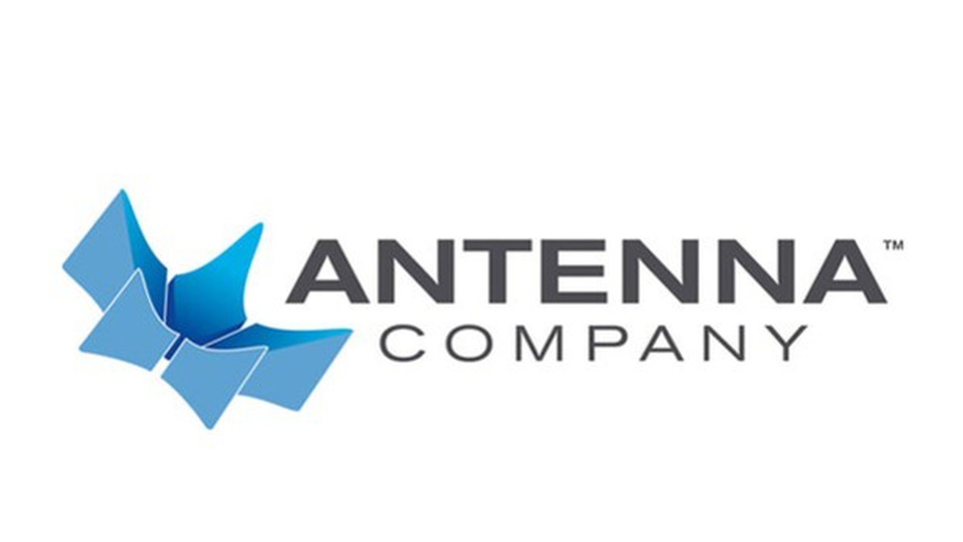 New SuperShape Antenna for Telematics Applications