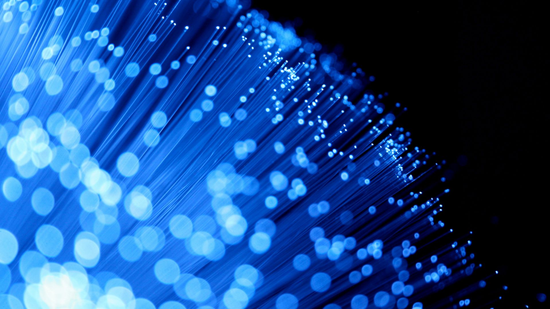 “Photonics is the only technology that can take advantage of high-speed fiber internet infrastructure.”