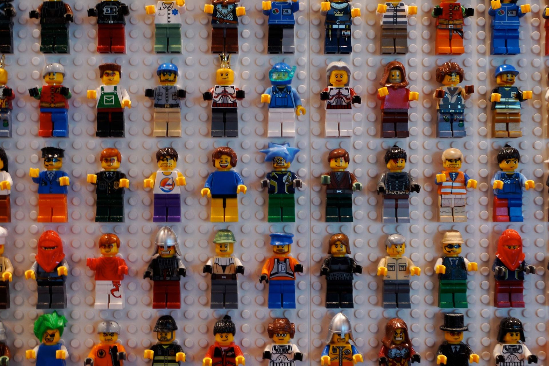 3 women in tech shaping our world