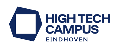 HTCE Logo
